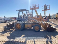 SQUITLOADER-CASE-570MXT-1048-1 (12)